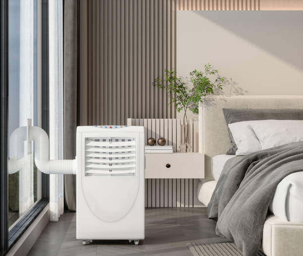 Best Emergency HVAC repair  in Salem, AR
