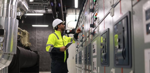 Best HVAC tune-up services  in Salem, AR